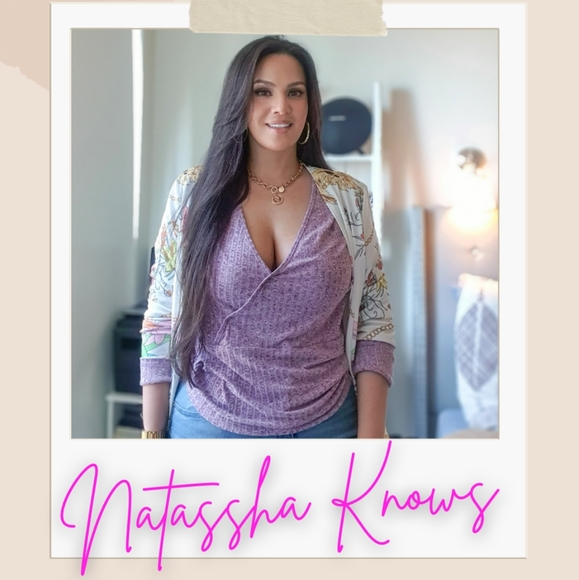 Work hard. Shop Harder. - Picture 3 of 14